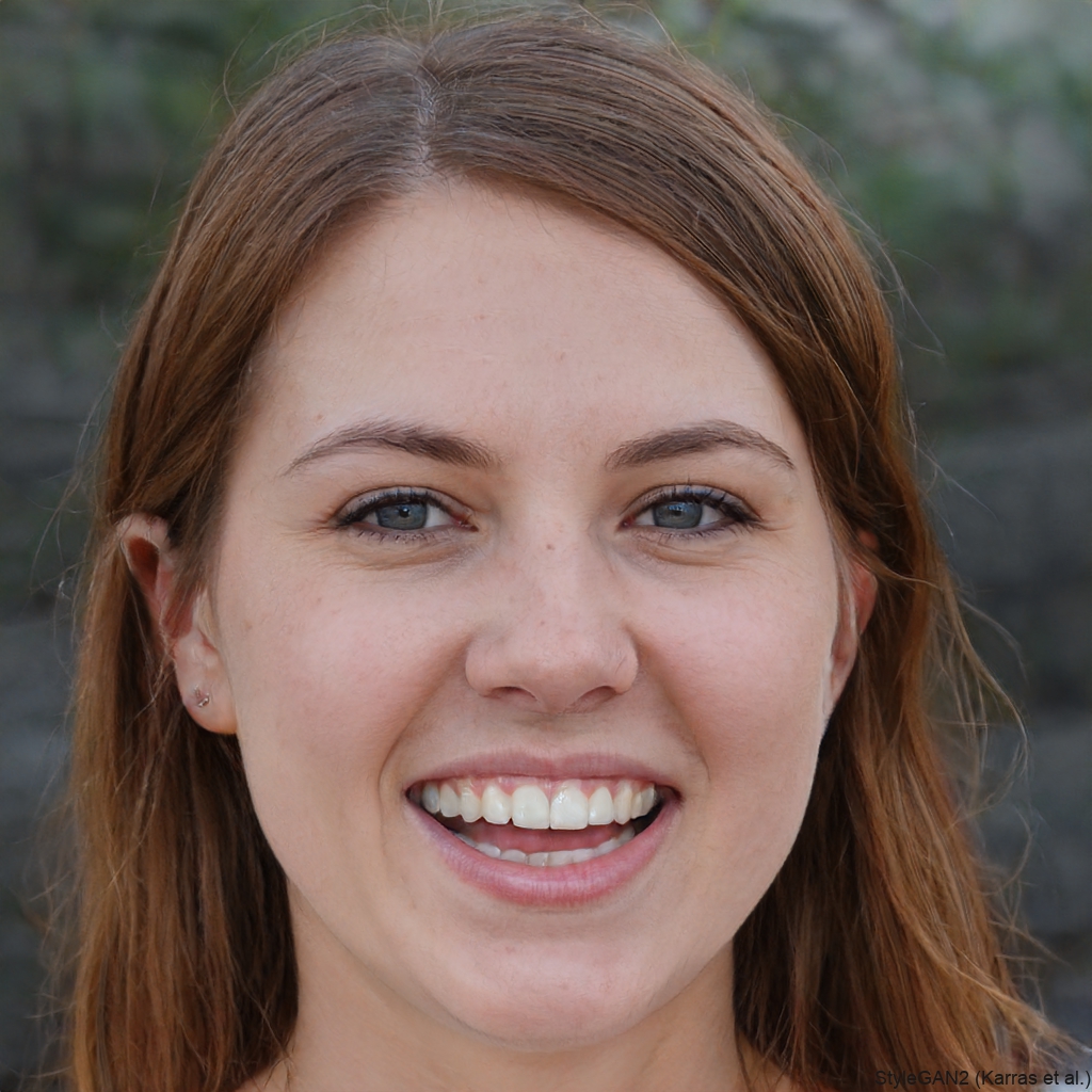SamanthaMacAdam.jpg headshot